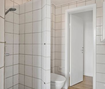 Haderslevvej 7, 1. th., 6000 Kolding - Foto 5