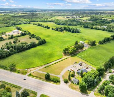 For Lease - 783 Highway 6 N/A, Hamilton, Ontario - Photo 2