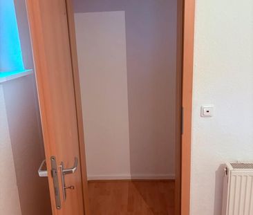 Gut gelegene 2-Z.Wohnung mit Balkon, Duisburg-Wanheimerort - Photo 4