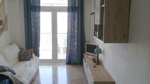 Alicante / Alacant - Photo 1