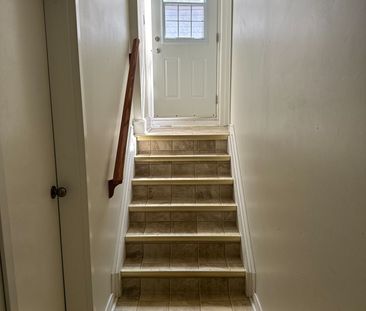 For Lease - 337 ORVIS Crescent, Shelburne, Ontario - Photo 4