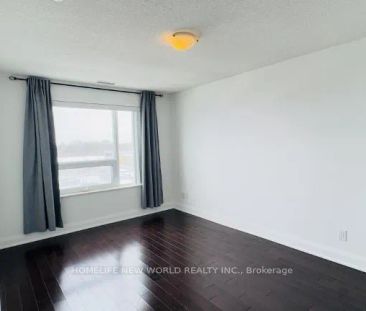 8200 Birchmount Road #715 - Photo 4