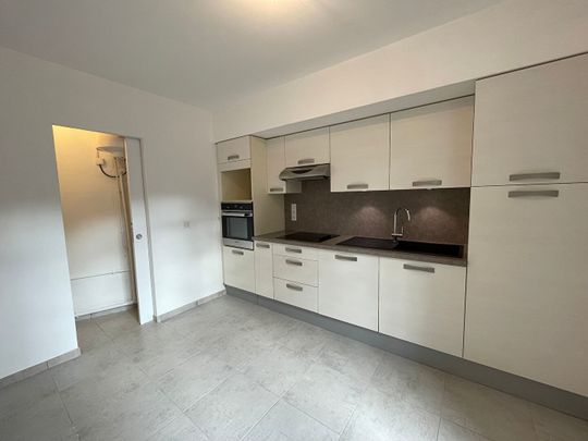 Location Appartement 3 pièces 80m² - Photo 1