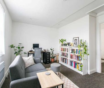 Hewlett Road, Cheltenham, GL52 - Photo 4