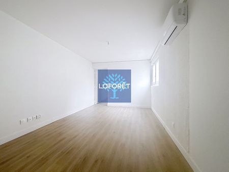 Apartment - Photo 2