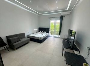 Studio/Γκαρσονιέρα για ενοικίαση - Πάτρα, - Photo 2