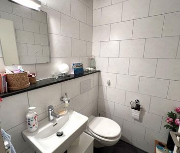 Wohnen in der Stadt und doch im Grünen! - Photo 6