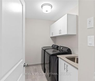 For Lease - 165 Angelonia Crescent, Blossom Park - Airport and Area... - Photo 6