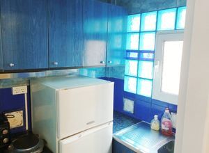 Studio/Γκαρσονιέρα για ενοικίαση - Αμπελόκηποι - Πεντάγωνο, - Photo 5