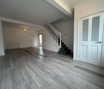 3 Bed Semi-Detached House, Glencoe Avenue, LE4 - Photo 6