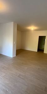 Appartement T1 CHAUNY - Photo 4