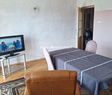 Mieszkanie Kraków Podgórze powierzchnia 67.0 m² C206-WM-64941 - Photo 6