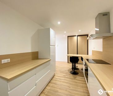 Location Appartement 2 pièces 52m² ROANNE 42300 - Photo 6