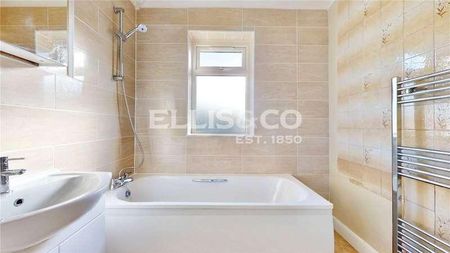 Wadham Gardens, Greenford, UB6 - Photo 2