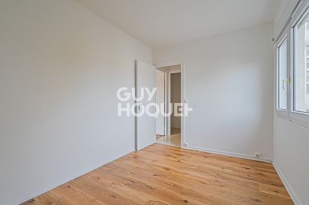 Paris 12 – Charmant 2 pièces avec balcon et cave, proche métro - Photo 5