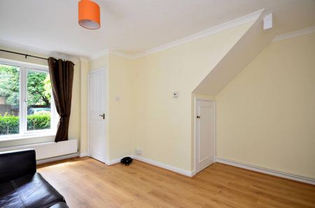 2 bedroom house to rent - Photo 2