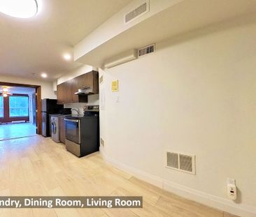 For Lease - 19 Tannery Court Unit# Lower, Richmond Hill, Ontario - Photo 6