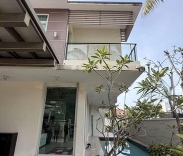Shamrock Park (D10), Semi-Detached - For Rent - Photo 3