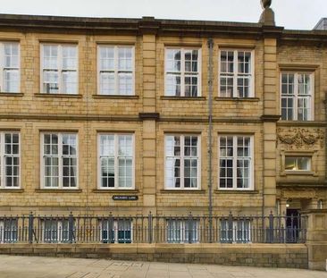 Orchard Lane, City Centre, Sheffield, S1 - Photo 3