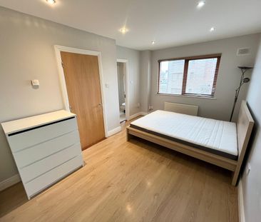 Hunters Court, Hunters Wood, Ballycullen, Dublin 24 - Photo 5