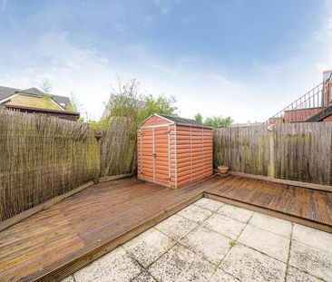 Windmill Road, Central Headington, OX3 - Photo 5