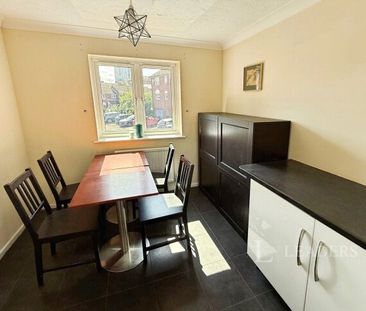 1 bedroom property to rent Southampton, SO14 - Photo 1