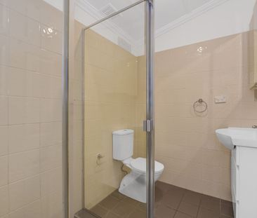 Renovated Family Home! - Photo 1