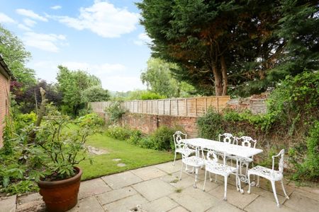 3 bedroom cottage to rent - Photo 5