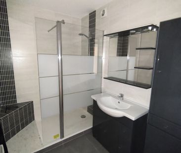 Location Appartement 3 pièces 76m² TULLE 19000 - Photo 5