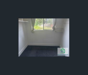 46 Anzac Rd, Trafalgar, Vic 3824 - Photo 4