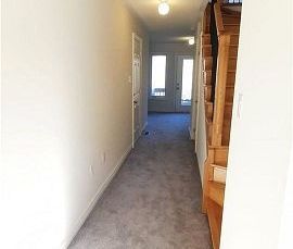 For Lease - 25 Queenpost Drive, Brampton, Ontario - Photo 2