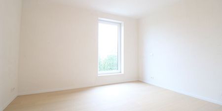 Woning te huur in Deerlijk voor € 1.100 met 3 slaapkamers - Foto 2