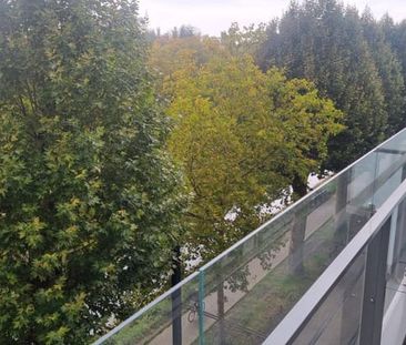 Appartement te huur - Foto 4