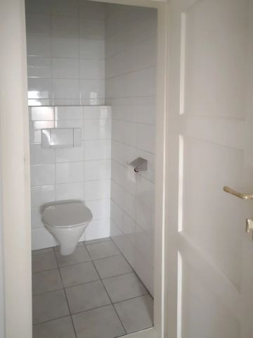 Charmante Altbau Wohnung - 51m2 - Foto 5