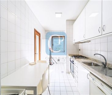 Apartamento T2 - Photo 3
