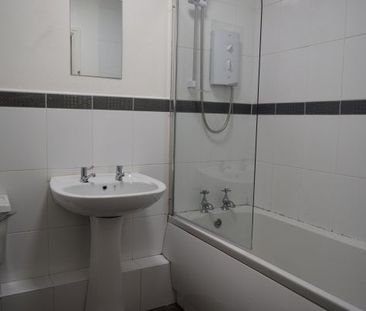 Woodlands Corner, Lilford Rd, BB1 - Photo 5