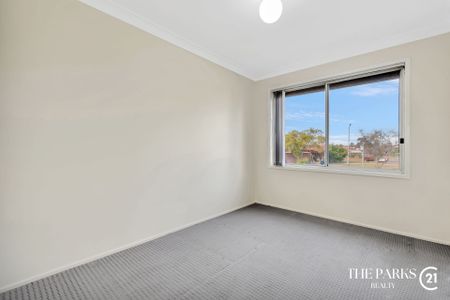 Location, Location, Location! - Photo 2