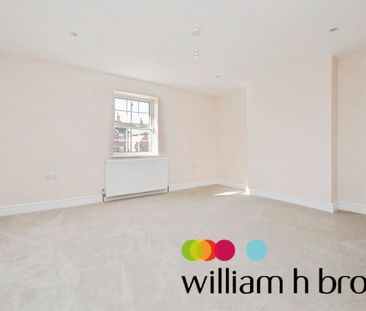 Bromley Road - Photo 6