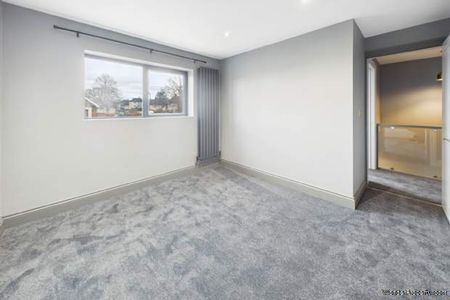 3 bedroom property to rent in Hemel Hempstead - Photo 3
