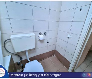 Studio/Γκαρσονιέρα για ενοικίαση Ανάληψη - Μπότσαρη (Ανάληψη - Μπότ... - Photo 1