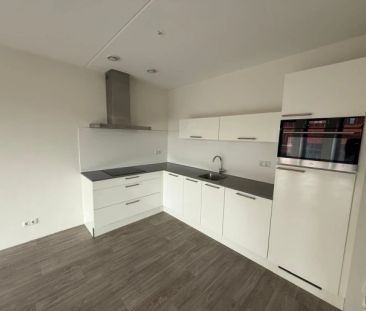 Merkatplantsoen 30 C 10 - Foto 6