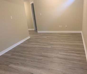 For Lease - 192 Silver Linden Drive Unit# Lower, Richmond Hill, Ont... - Photo 5