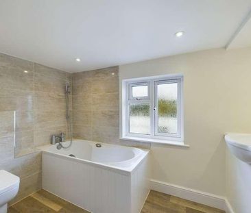 Upton Terrace, Upton, Buckinghamshire, HP17 - Photo 5