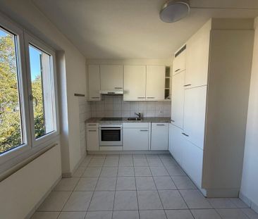 3 Zimmer, 70 m², 4. Stock - Foto 2