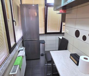 Închiriază Apartament 2 camere Obor - Fotografie 6