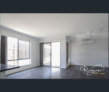 Centrally located family home in Yarrabilba - Photo 1