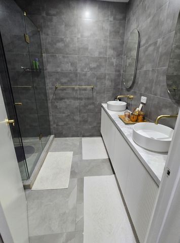 Altona North - Photo 3