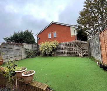 3 bedroom property to rent - Photo 5