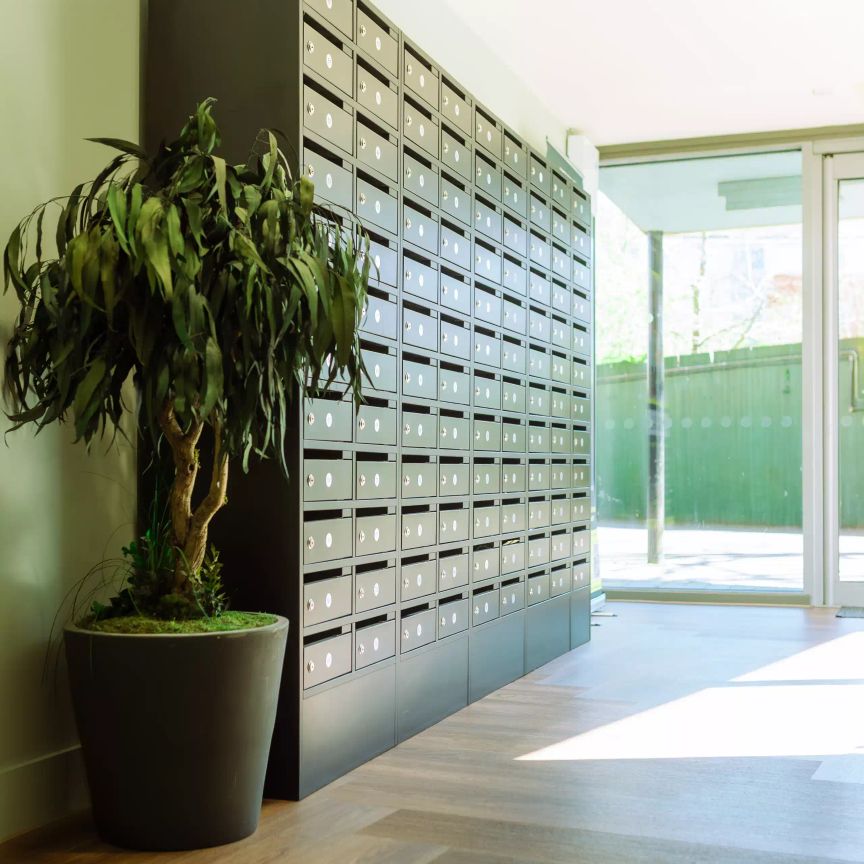 Premium Studio - Photo 1