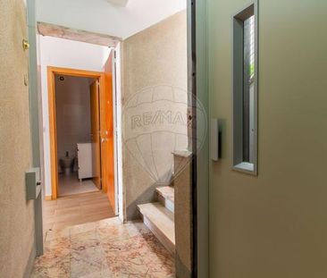 Apartamento T1 em Lisboa - Photo 6